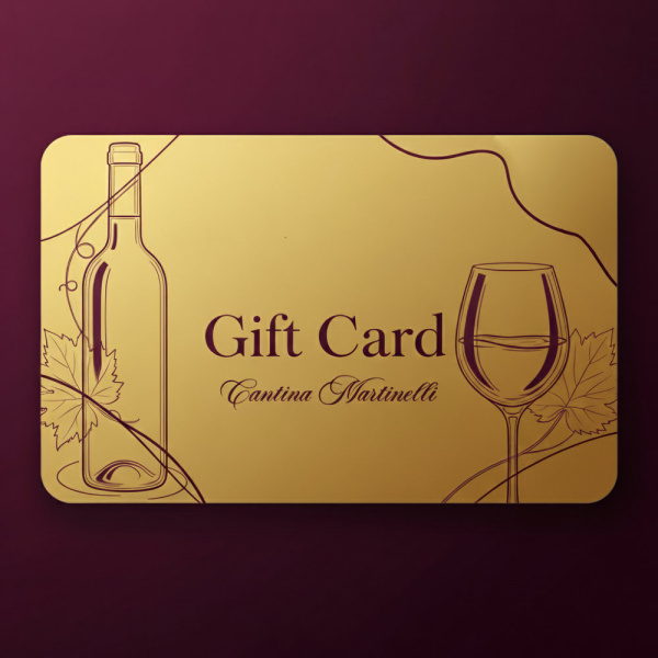 Give a Gift Experience